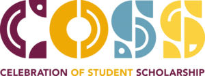 COSS logo